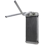 90053 4-seasons Four-seasons Heater Core For Olds Le Sabre Sedan Buick Lesabre. Fixed Price $65.75.