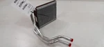 Heater Core Fits 11-13 Kia Forte Oem. Fixed Price $42.76.