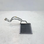 2017-2021 Jeep Compass Evaporator Heater Components Core 68350333aa Oem. Fixed Price $54.99.