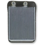 8231553 Gpd Heater Core Rear For Nissan Armada Infiniti Qx56 2004-2009. Fixed Price $76.89.