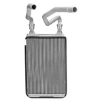 For Dodge Charger 2008-2012 Replace Htr010471 Hvac Heater Core. Fixed Price $117.94.