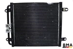 Audi R8 V10 Front A/c Air Conditioning Condenser 4s0816411a 2017 - 2023 Oem. Fixed Price $269.99.