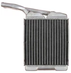 Apdi Hvac Heater Core For Passport, Rodeo, Pickup, Amigo. Fixed Price $73.10.