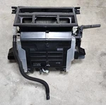2004-2007 Subaru Impreza Wrx Sti Heater Core Assembly With Auto Oem #72110fe110. Fixed Price $99.99.