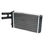 For Volkswagen Passat 1998-2005 Uac Hvac Heater Core. Fixed Price $29.79.