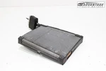 2017-2018 Chevrolet Silverado 1500 Front Hvac Ac Heater Evaporator Core Oem. Fixed Price $124.99.