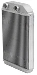 Four Seasons 92469 Hvac Heater Core. Fixed Price $105.99.