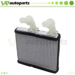 Hvac Heater Core Spectra For 1991-1994 Nissan 240sx 1989-1994 Maxim. Fixed Price $33.18.