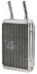 Four Seasons Hvac Heater Core For Ford. Fixed Price $50.31.