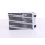 Nissens 70808 Hvac Heater Core For 02-06 Mini Cooper. Fixed Price $116.49.