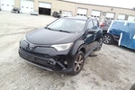2016 Toyota Rav4 Automatic Transmission Oem 92k Miles - Lkq441580049. Fixed Price $2634.10.