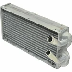 Uac Hvac Heater Core Ht399078c. Fixed Price $77.99.