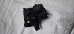 1992-00 Lexus Sc400 Sc300 Oem Hvac Ac Heater Coolant Control Valve Regulator. Fixed Price $49.99.
