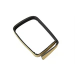 Osc 98756 Hvac Heater Core For 91-02 Saturn Sc Sc1 Sc2 Sl Sl1 Sl2 Sw1 Sw2. Fixed Price $59.46.