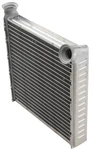 Four Seasons Hvac Heater Core For Q3, S3, Jetta, A3, A3 Quattro, Rs3+more. Fixed Price $112.26.
