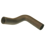 Radiator Coolant Hose For Club Wagon, E-150 Econoline+more. Fixed Price $30.19.