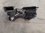 2024, Chevrolet Tahoe, Hvac Heater Housing Box Assembly, Pn: 84941410, Oem. Fixed Price $299.99.