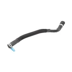 Genuine Acdelco For Chevy Cruze Limited 2016 Heater Inlet Hose Molded Assembly. Fixed Price $60.45.