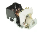 For 1975 Pontiac Grandville Headlight Switch Wells 52469xpzn. Fixed Price $26.82.