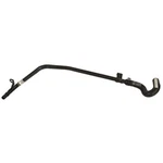 Kh-863 Motorcraft Heater Hose New For Ford Transit-150 Transit-250 Transit-350. Fixed Price $131.77.
