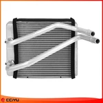 For 2000-2002 Ford Excursion F-250 F-350 Super Duty Heater Core 676-00499. Fixed Price $34.59.