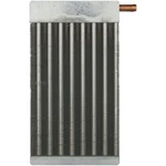 Spectra Premium 99401 Hvac Heater Core For Select 86-10 Kenworth Models. Fixed Price $285.99.