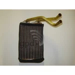 Hvac Heater Core Global. Fixed Price $101.99.
