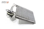 2019 - 2024 Bmw 330i 330e M340i G20 Hvac Ac Heater Evaporator Core & Valve Oem. Fixed Price $82.49.