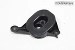 2020-2024 Ford Explorer Hvac Evaporator Case Housing Box Lower Bracket Oem. Fixed Price $24.17.