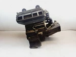 2007 2008 2009 Mazda Cx-7 2.3l Ac Heater Core Box Assembly Manual Temp Control. Fixed Price $270.00.