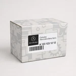 New Mercedes-benz 2228303696 Schunk Legend Genuine A2228303696. Fixed Price $77.43.