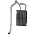 Apdi Rads 9010646 Hvac Heater Core. Fixed Price $99.37.