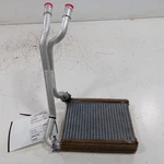 Heater Core Fits 18-23 Nissan Kicks Oem. Fixed Price $94.27.