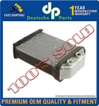 Audi A6 Allroad Quattro S6 2.7 2.8 3.0 4.2 Heater Core 4b1819031c / 4b1 819 031c. Fixed Price $50.25.