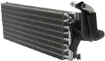 Hvac Heater Core 4 Seasons. Fixed Price $198.61.