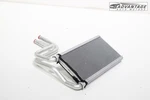 2022-2025 Toyota Gr86 Rwd 2.4l H4 Front Hvac Ac Heater Core Su003-02040 Oem. Fixed Price $74.99.