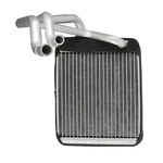 Spectra Premium 99303 Hvac Heater Core For Select 05-09 Ford Mercury Models. Fixed Price $45.38.