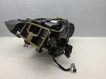 2014-2020 Acura Mdx Hvac Ac Climate Heater Blower Motor Housing Box Oem 79020tz5. Fixed Price $200.00.
