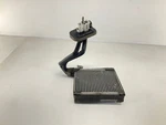 18-22 Ford Ecosport Se A/c Air Condition Evaporator Core. Fixed Price $249.99.