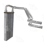 Four Seasons 92306 Aluminum Heater Core. Fixed Price $195.14.