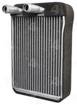 Hvac Heater Core 4 Seasons. Fixed Price $73.70.