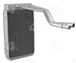 Hvac Heater Core 4 Seasons 92297 Fits 05-09 Ford Mustang. Fixed Price $100.76.