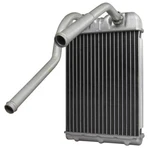 Hvac Heater Core 4 Seasons. Fixed Price $55.98.