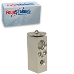 4 Seasons A/c Expansion Valve For 1987-1988 Bmw 635csi. Fixed Price $59.55.