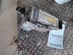 Heater Core Without 4-zone Ac System Fits 10-16 Porsche Panamera. Fixed Price $399.87.