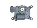20-25 Lincoln Ford Heater Air Blend Door Actuator Motor L1mh-19e616-cc Oem New. Fixed Price $34.99.