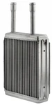 Front Hvac Heater Core For 1995-2003 Ford Windstar - Four Seasons. Fixed Price $58.68.