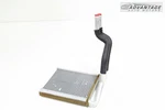 2019-2023 Kia Forte 2.0l Rear Hvac Evaporator Heater Core W/ Tube Line Hose Oem. Fixed Price $172.37.