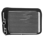 Klimoto Hvac Heater Core Compatible With 2004-2012 Infiniti Qx56 V8 5.6. Fixed Price $53.93.