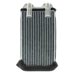 For Toyota Tercel 1991-1996 Agility Hvac Heater Core. Fixed Price $16.03.